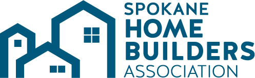 Spokane Home Builders Association