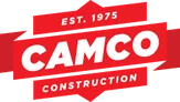 Camco Construction