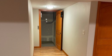 Camco Construction - Accessibility Installation Spokane WA